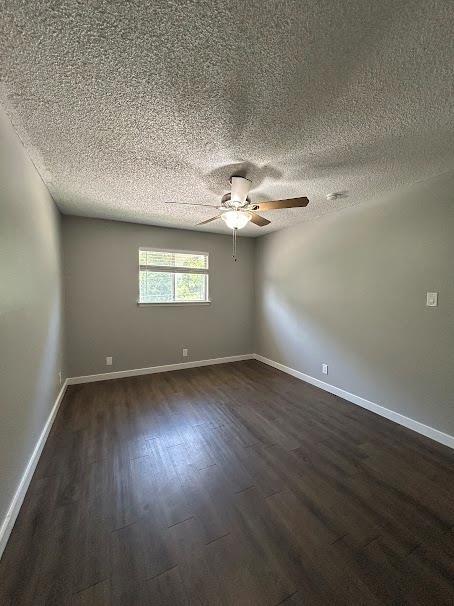Building Photo - 3436 Willowrun Dr