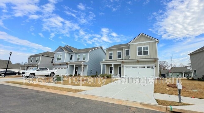 Building Photo - 206 Asher Dr