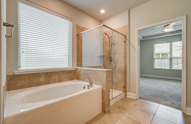 Building Photo - 16114 Devils River Ct