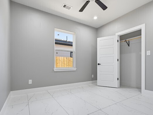Building Photo - 8216 Locksley Rd