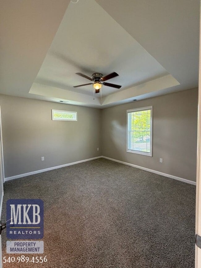 Building Photo - New Construction Home!