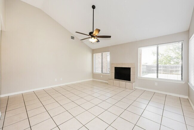 Building Photo - 4117 Cochise Dr