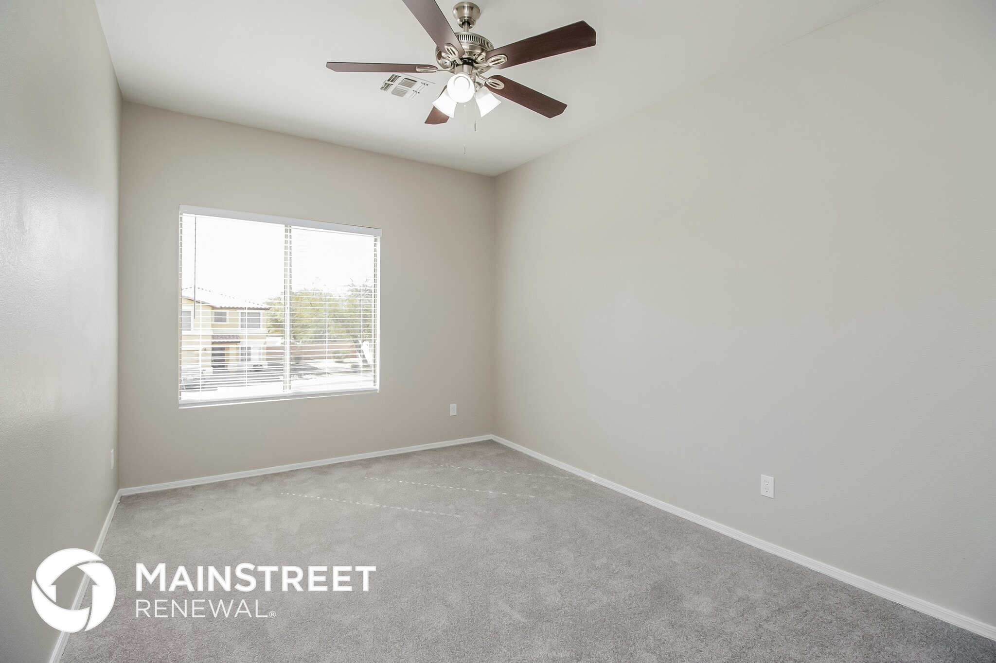 Building Photo - 16002 W Madison St