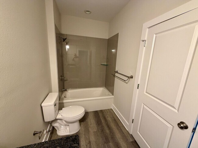 Building Photo - New Construction Rental Available 4/1