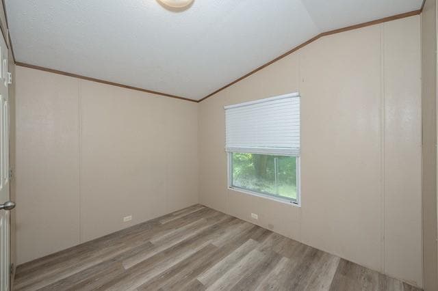 Building Photo - 2833 Bobville Rd
