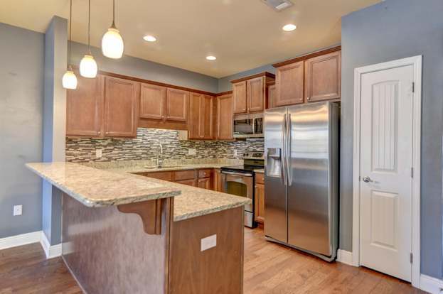 Building Photo - 4028 Brook Stone Dr