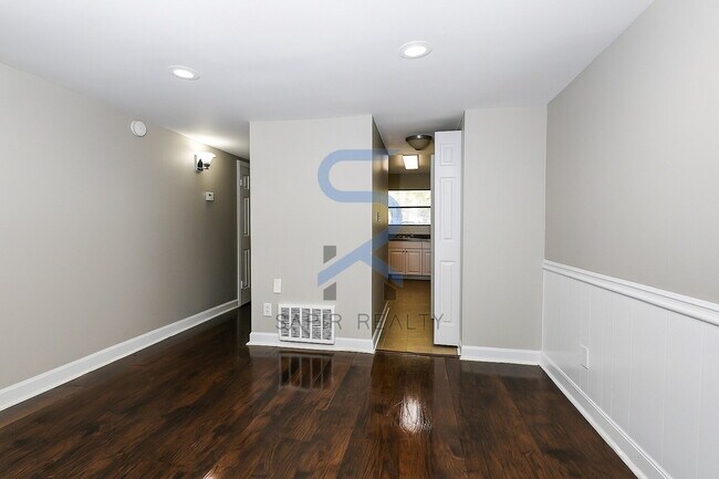 Building Photo - 3837 Moran Way