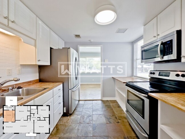 Building Photo - 3 Bedroom Home in Crestline
