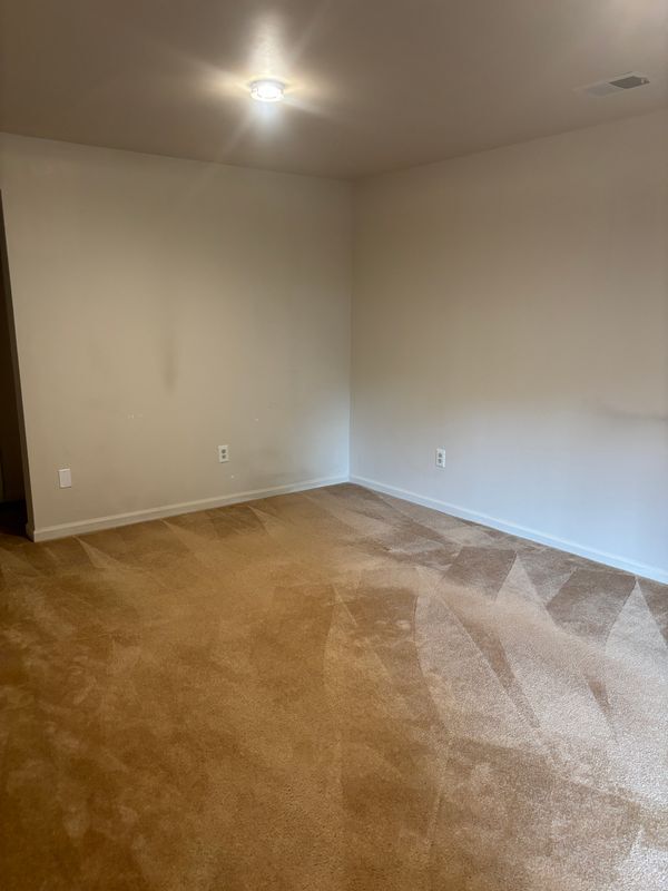 Building Photo - 3961 Conquest Ct