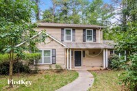 Building Photo - 6719 Timbers E Dr