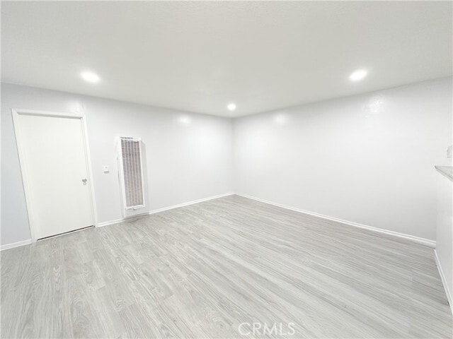 Building Photo - 841 W La Habra Blvd