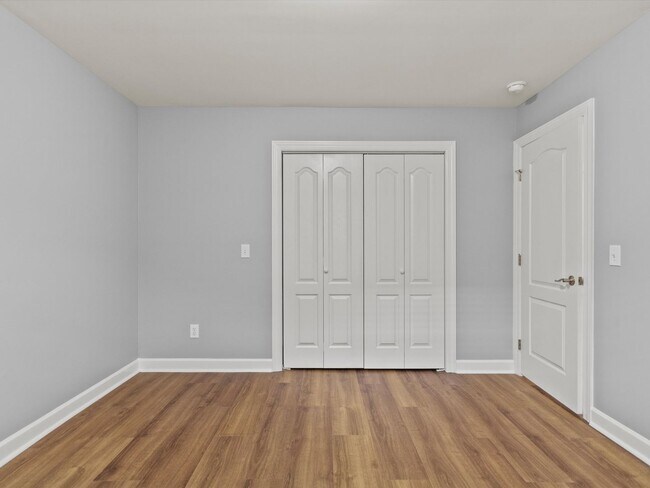 Building Photo - 4 Bedroom Home in Harvest just outside Mad...