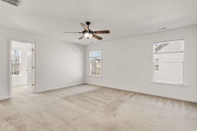 Building Photo - Spacious 5-Bedroom, 3.5-Bath Home in Midlothian – Prime Location & Community Amenities