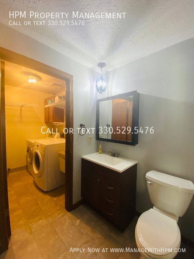 Building Photo - 5253 Frank Ave NW