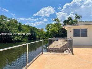 Building Photo - 13035 Emerald Dr