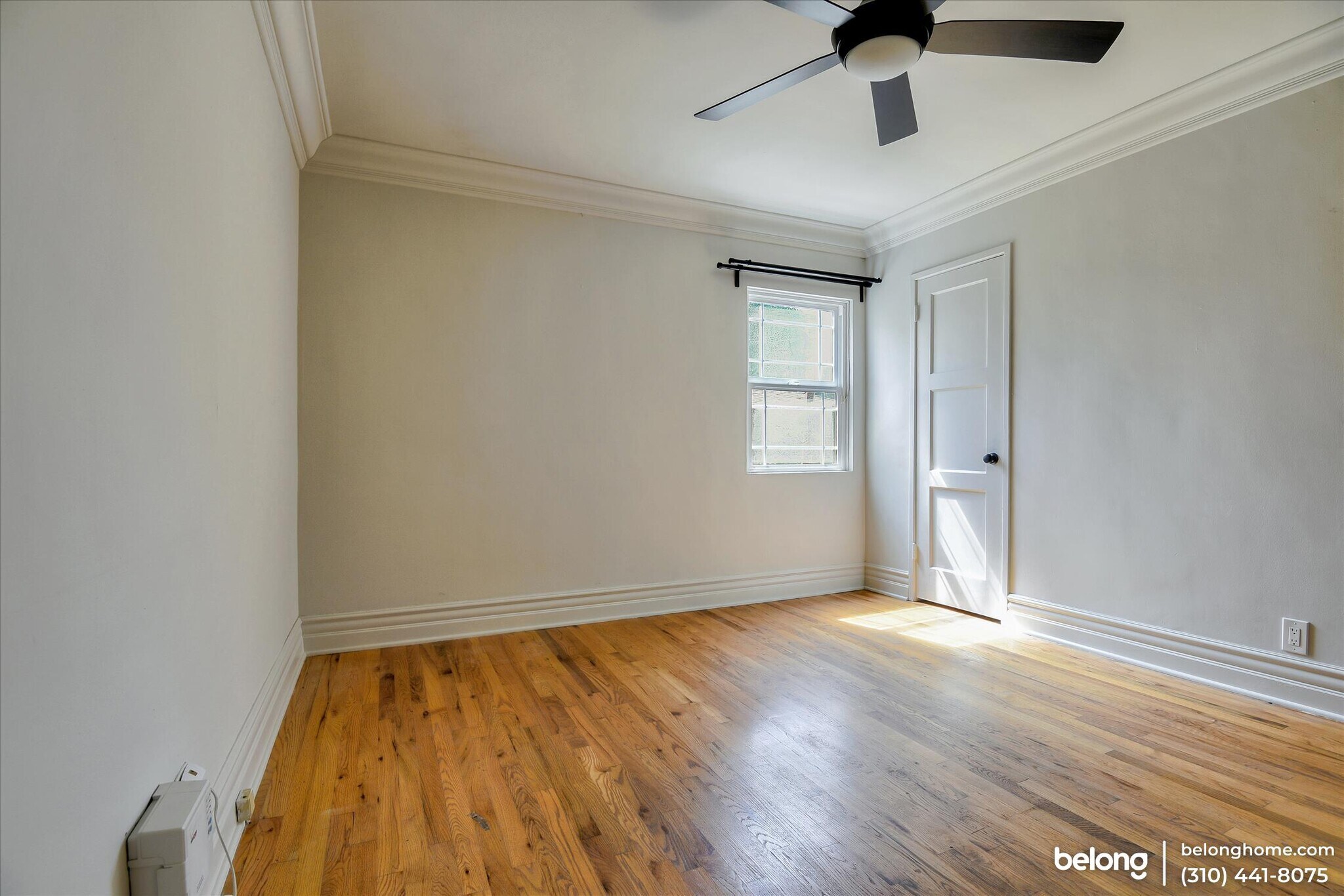 Building Photo - 11386 Tenino Ave