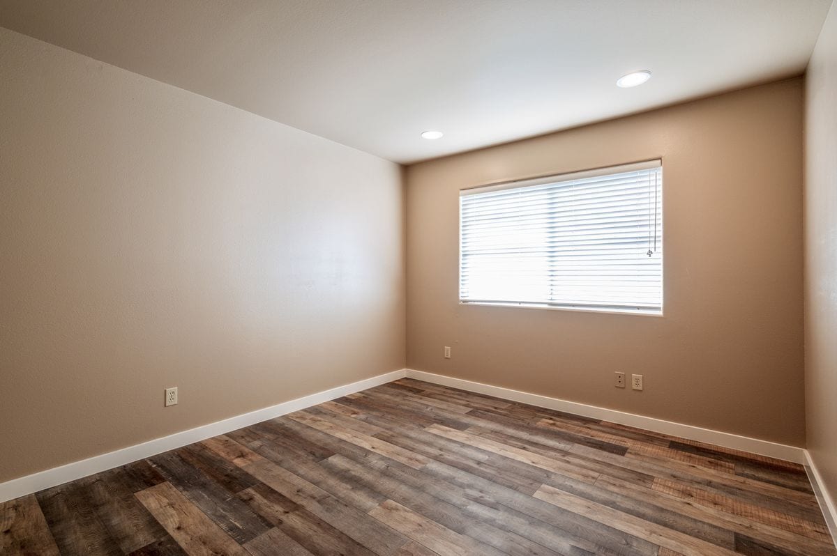 Building Photo - 1314 10th St