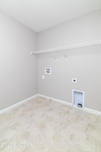 Building Photo - 5804 Rain Cloud Rd