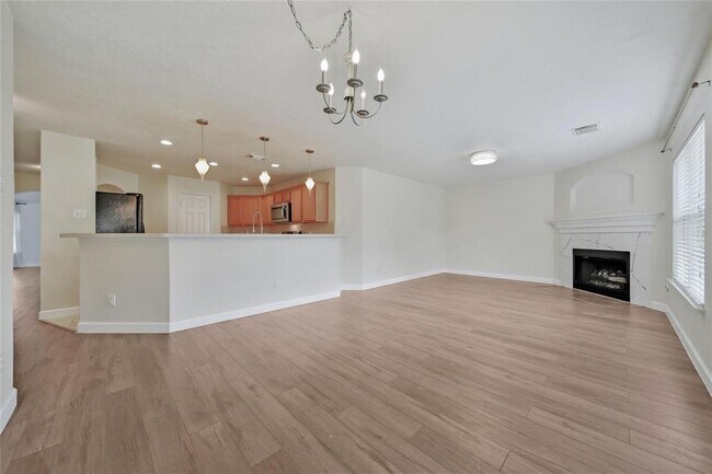 Building Photo - 19247 N Piper Grove Dr