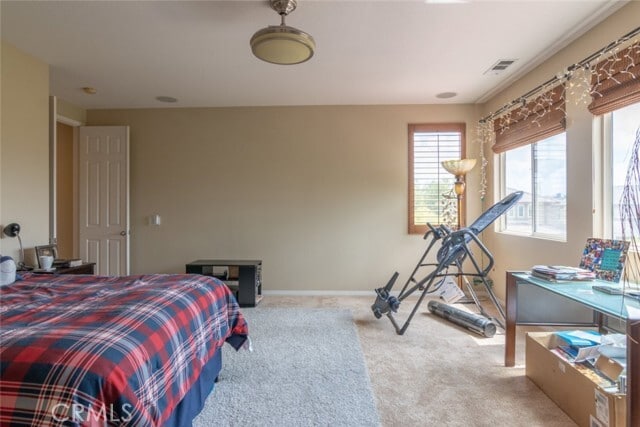 Building Photo - 23806 Mission Puebla