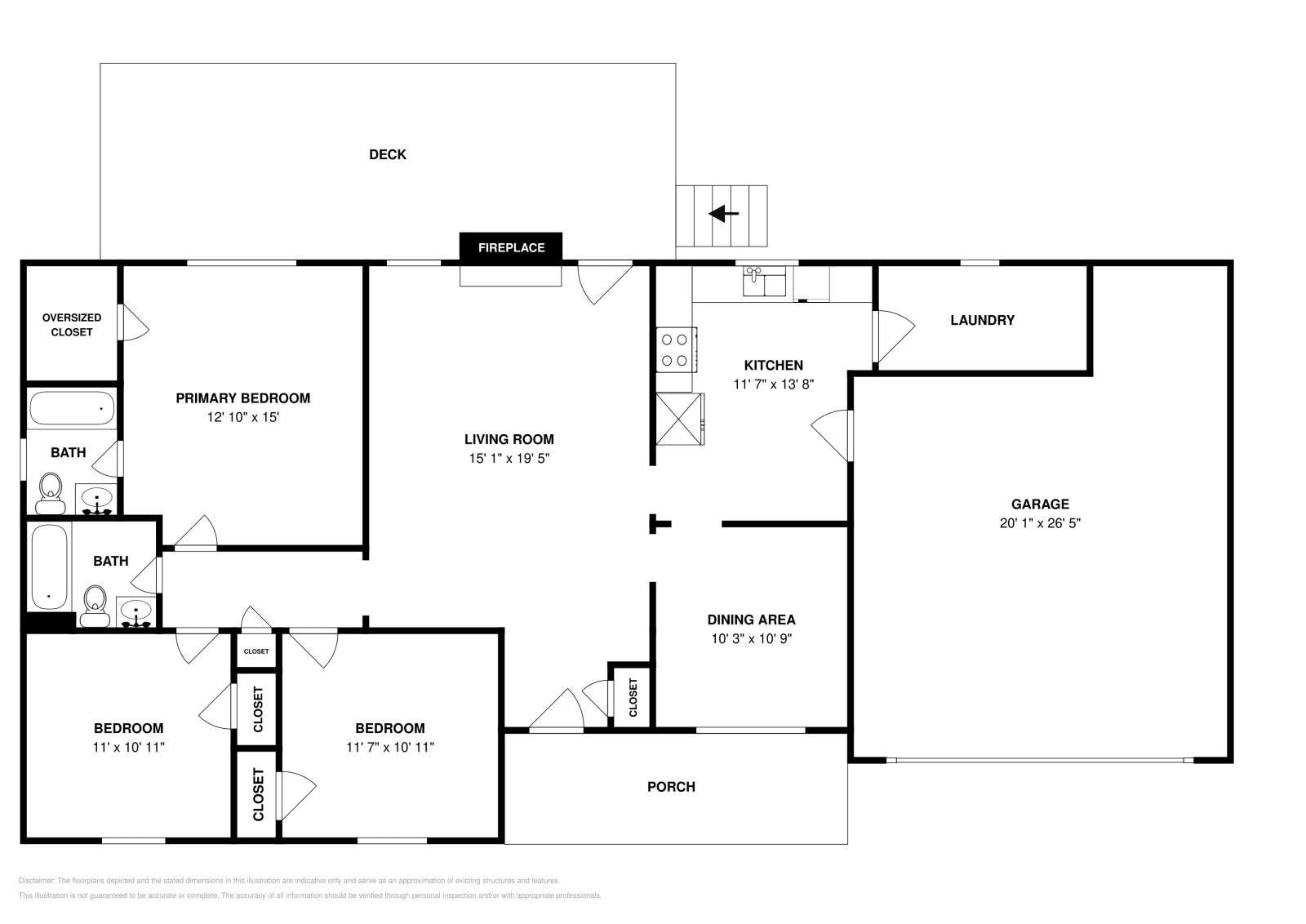 Building Photo - 148 Springvalley Cir