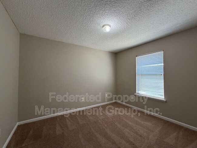 Building Photo - 1455 Bitterberry Dr