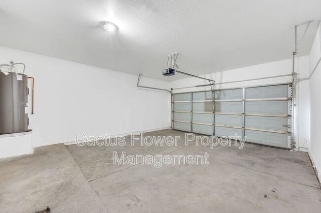 Building Photo - 11679 W Madero Dr