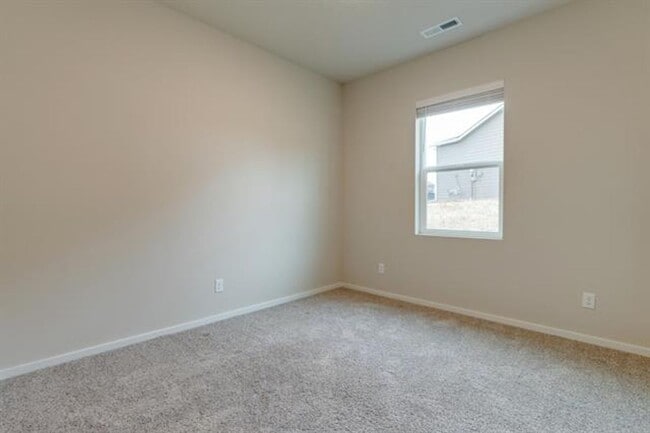 Building Photo - 8207 S Avery Rd