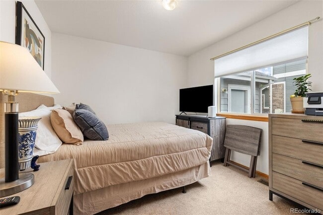 Building Photo - 23032 E Alamo Pl