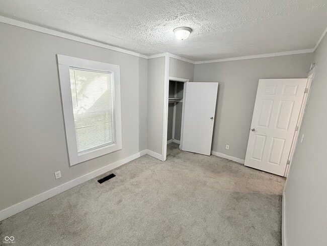 Building Photo - 3449 Boulevard Pl