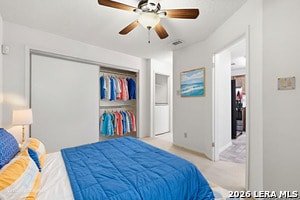 Building Photo - 5322 Medical Dr