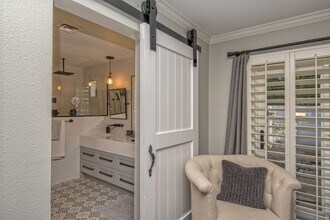 Building Photo - Rates Vary: $5,995 - $14,995