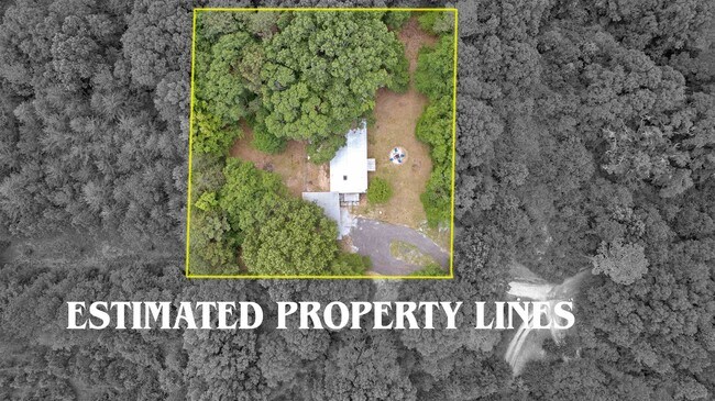 Building Photo - 137 Odith Rd