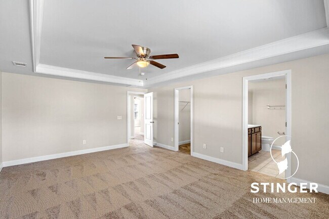 Building Photo - 22 Burley Ln