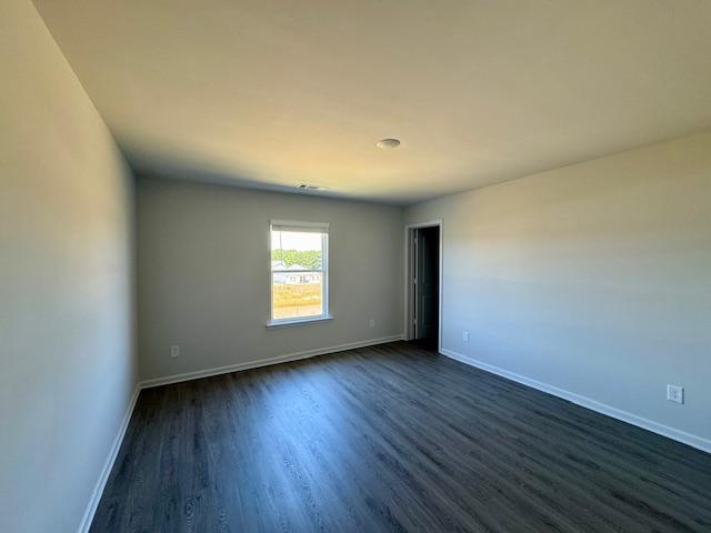 Building Photo - 119 Monroe Ct