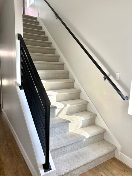 Building Photo - 2254 W Granite Arch Way