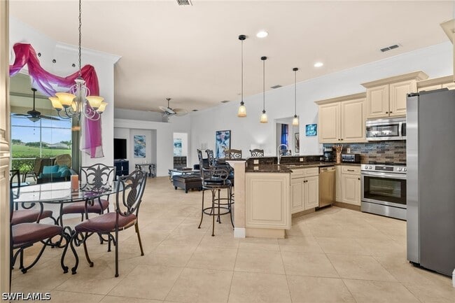 Building Photo - 8906 Lely Island Cir