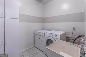 Building Photo - 4003 Rosewood View Dr