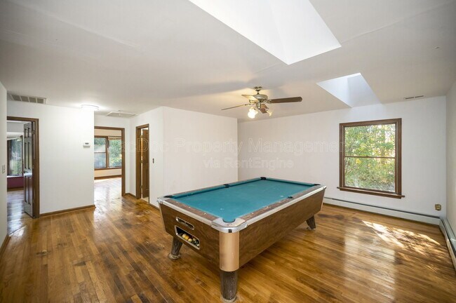 Building Photo - 6709 Marye Rd