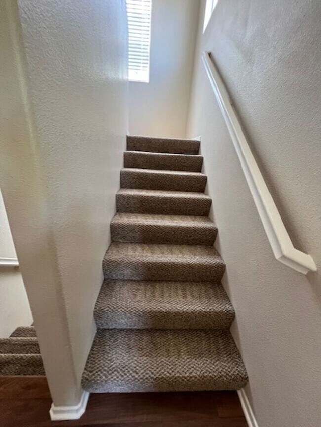 Building Photo - Coming Soon! Otay Ranch Townhouse with att...