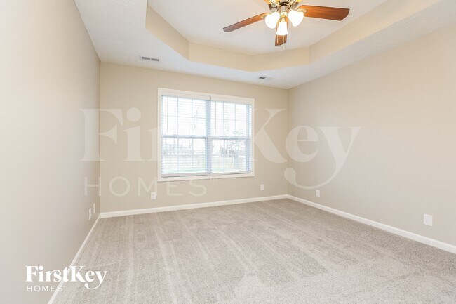 Building Photo - 2792 Ridgepole Dr