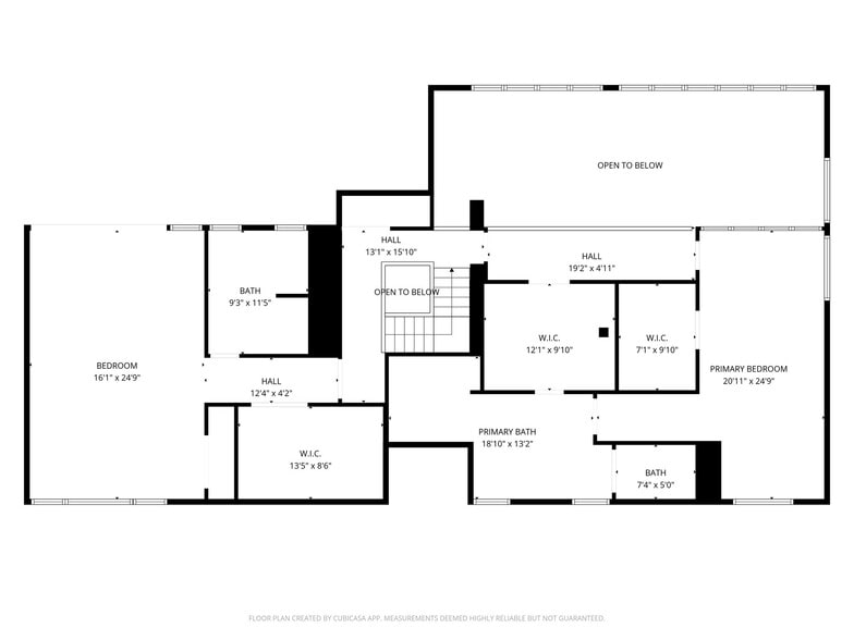 Building Photo - 555 University Ave