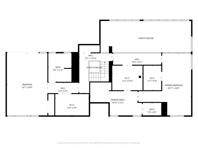 Building Photo - 555 University Ave