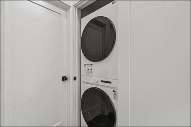 Building Photo - 41 47th St