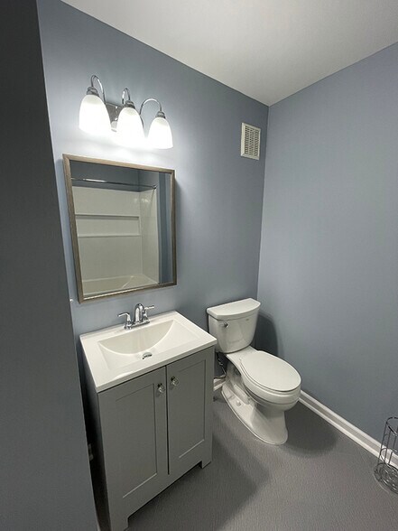 Building Photo - 2406 Autumn Harvest Ct