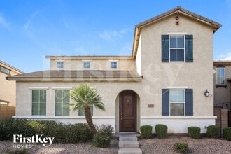 Building Photo - 4151 E Oakland St