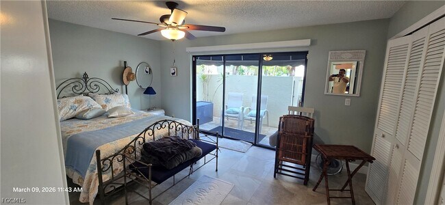 Building Photo - 9595 Halyards Ct