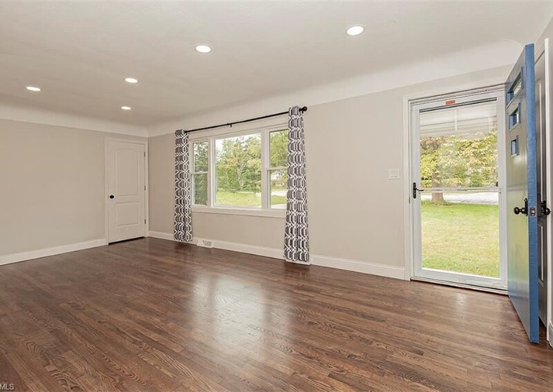 Building Photo - 10693 Beechwood Dr