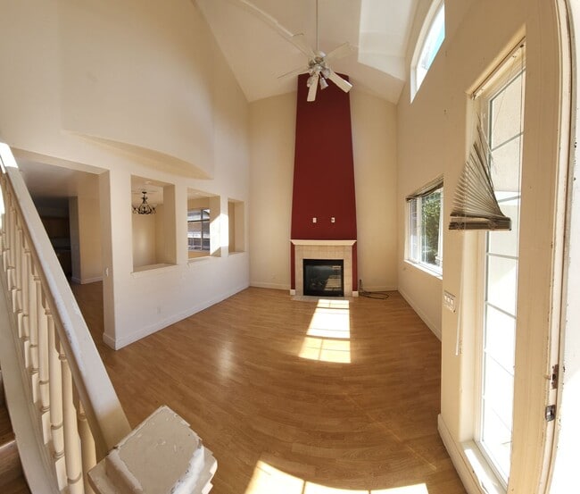 Building Photo - Super close to Poly- Approx. 1000 feet from Cal Poly Grand Avenue entrance-VERY CLOSE!!!