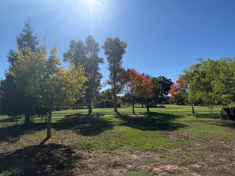 Building Photo - 19297 Mountain Meadow N